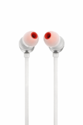 AUDIFONO JBL (TUNE 310C)