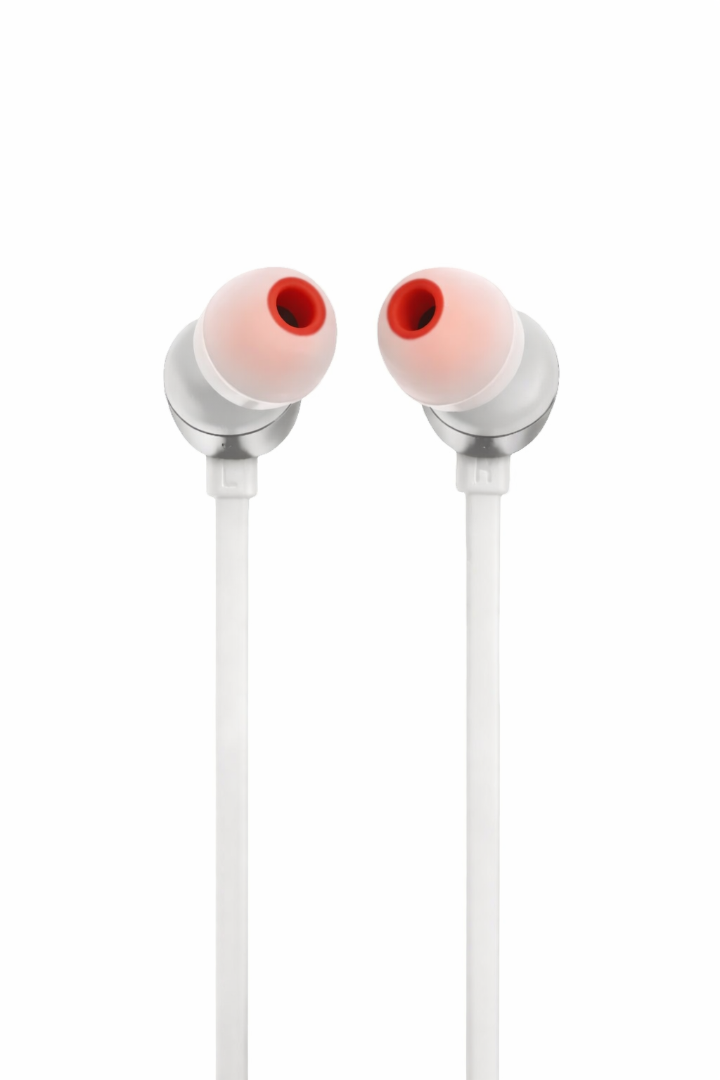 AUDIFONO JBL (TUNE 310C)