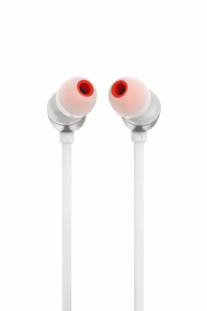 AUDIFONO JBL (TUNE 310C)