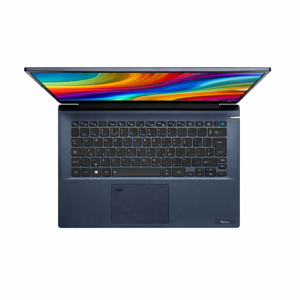 DYNABOOK TECRA A40-K ESP