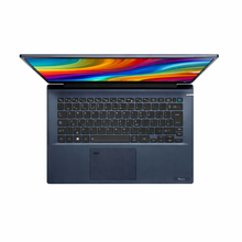 DYNABOOK TECRA A40-K ESP