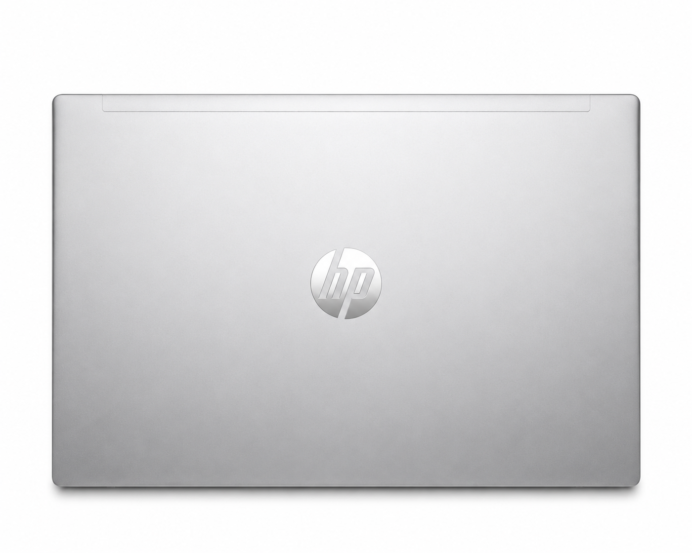 HP ProBook4 (Pantalla 14" / Core I5 / 16 GB DDR5 / 512 GB SSD)