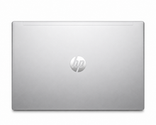 HP ProBook4 (Pantalla 14" / Core I5 / 16 GB DDR5 / 512 GB SSD)
