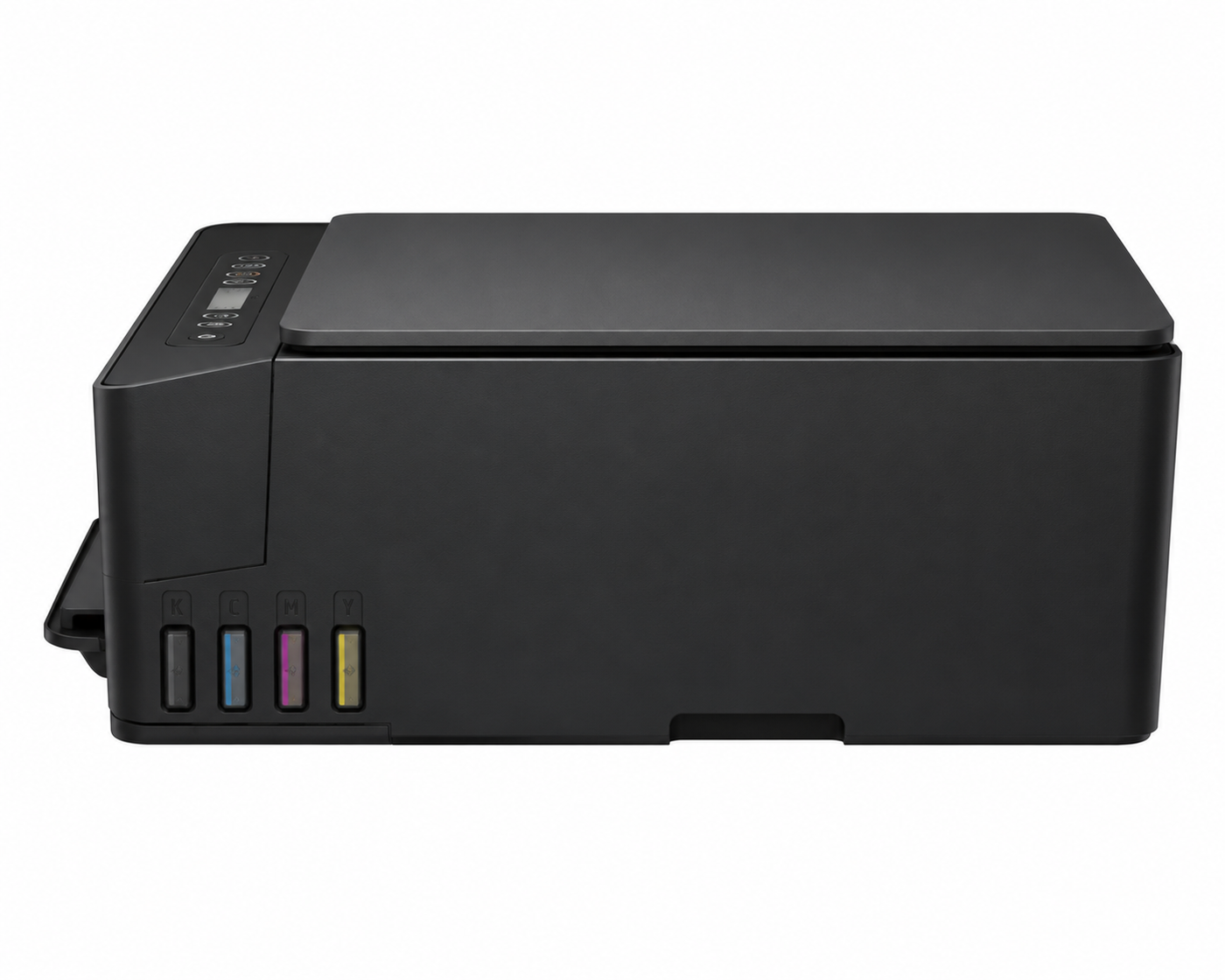 HP SMART TANK (580)