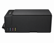 HP SMART TANK (580)