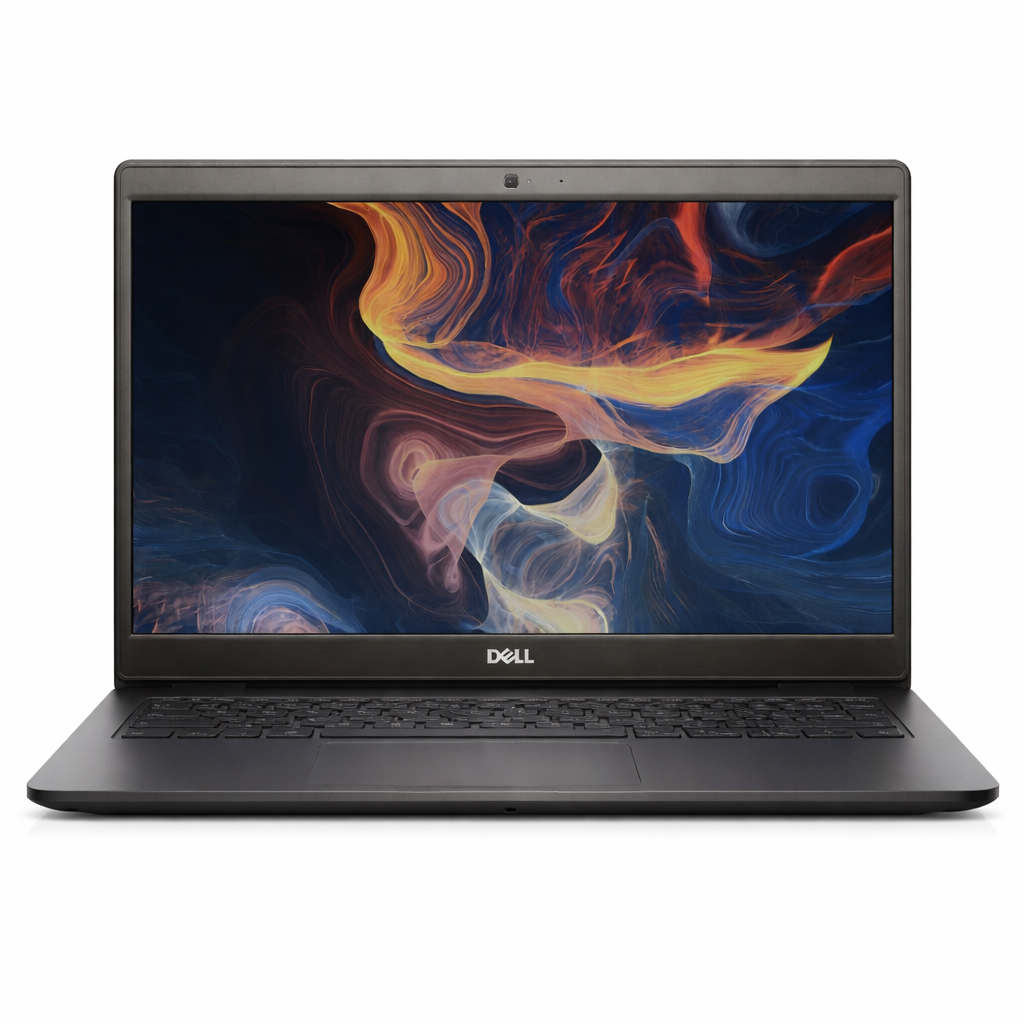 DELL LATITUDE 3510 ING