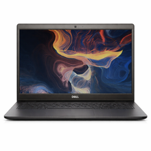 DELL LATITUDE 3510 ING