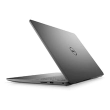 DELL INSP 15-3501 ESP