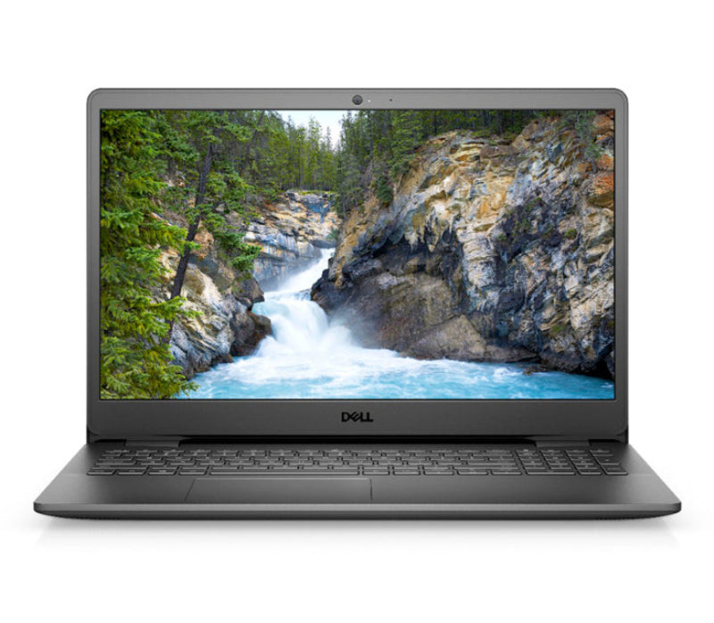 DELL INSP 15-3501 ESP