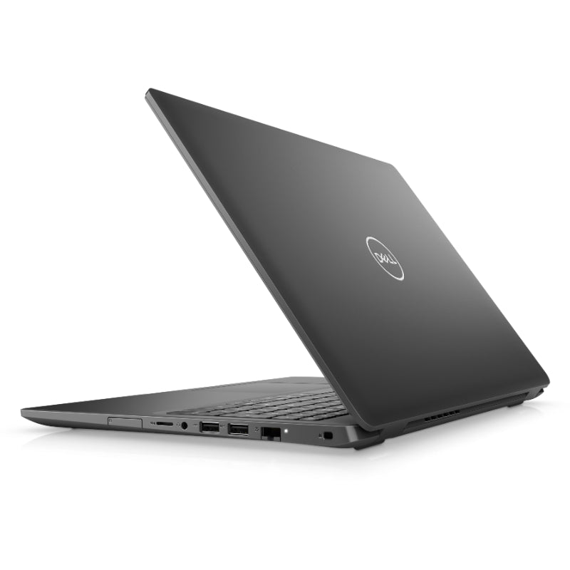 DELL LATITUDE 3510 ING