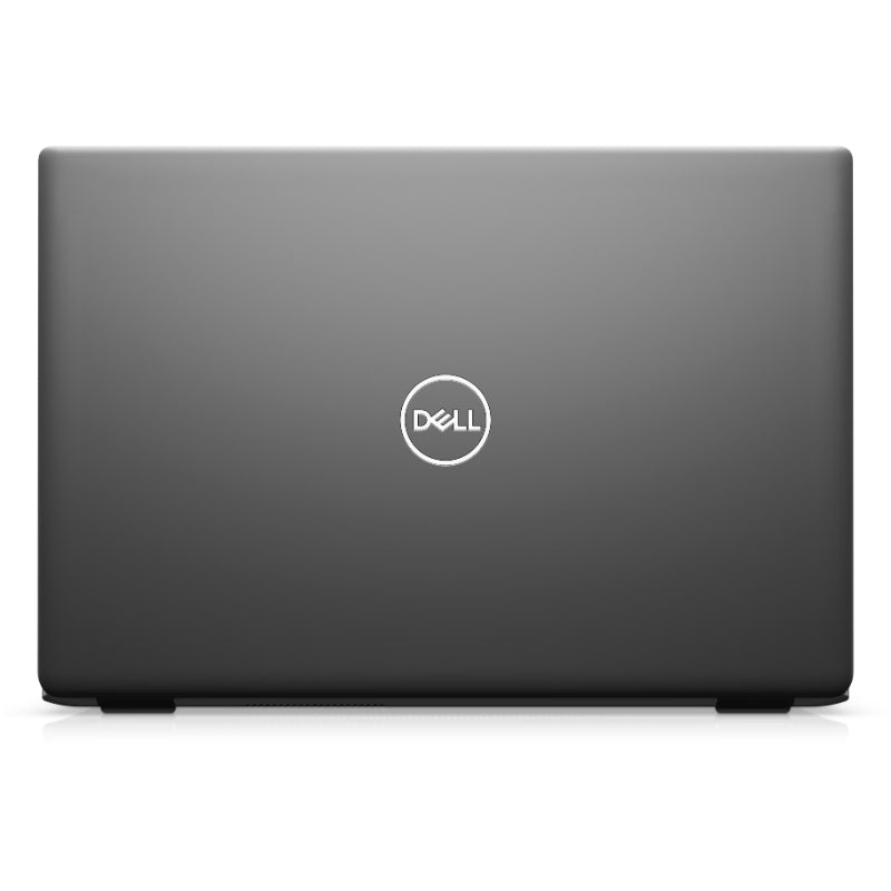 DELL LATITUDE 3510 ING