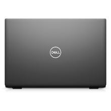 DELL LATITUDE 3510 ING