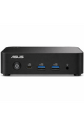 NUC ASUS (RNUC14MNK150000U)