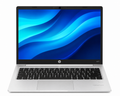 Hp probook 440 (Pantalla 14" / C13-1215U / 8GB DDR4 / 256GB SSD)