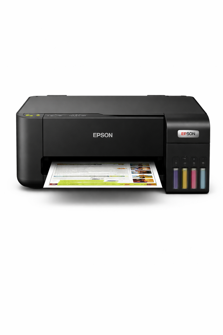 Epson EcoTank L1250