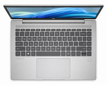 Hp ProBook 440 G11 (Pantalla 14" / Core I5 120U / 16 GB DDR5 / 512 GB SSD)