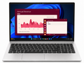 DELL PRO14(Pantalla 14" / Ultra 7 / 16GB de RAM / 512GB SSD)