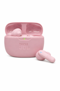 AUDIFONO JBL (VIBE BEAM 2)