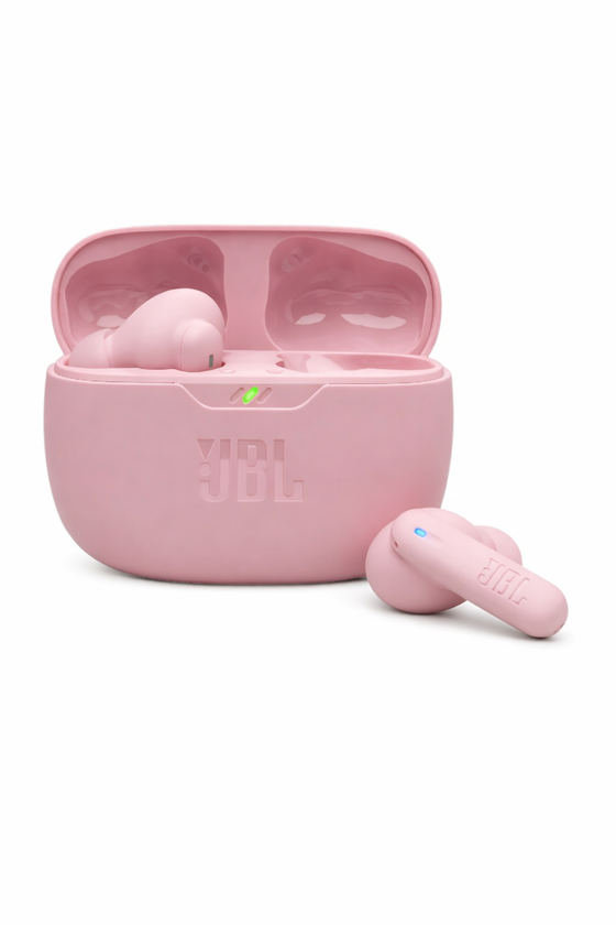 AUDIFONO JBL (VIBE BEAM 2)