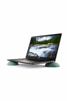DELL LATITUDE 3450 ESP