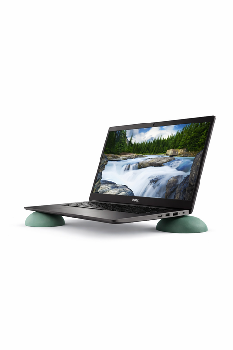 DELL LATITUDE 3450 ESP
