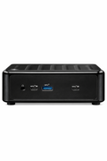 MINI PC ASROCK (4X4 BOX)