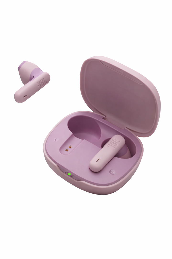 AUDIFONO JBL (VIBE FLEX 2)