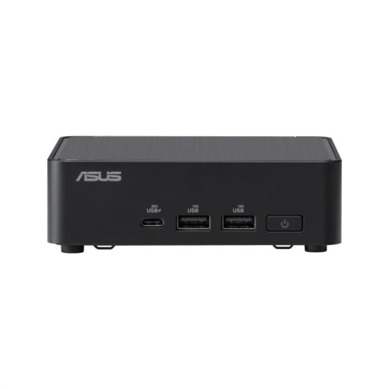 MINI PC ASUS (RNUC14RVHI300001I)