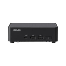 MINI PC ASUS (RNUC14RVHI300001I)