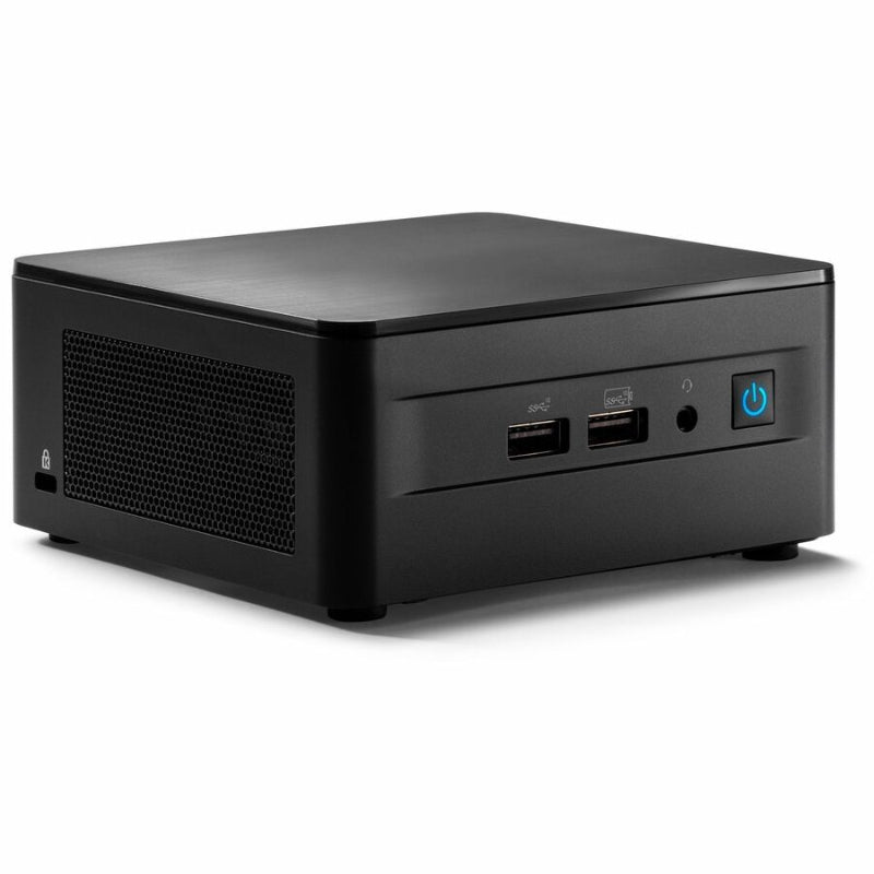 MINI PC ASUS (RNUC12WSHI300001)