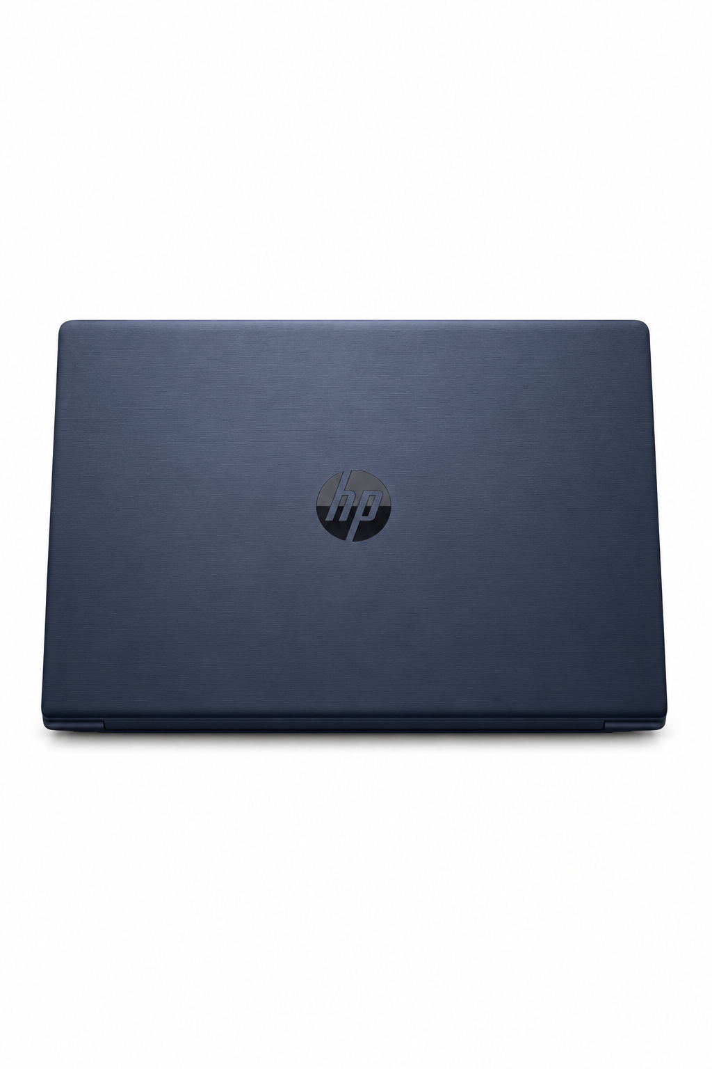 HP 15-FD0250LA (Pantalla 15.6" / Core I5-1334U / 8 GB DDR4 / 512 GB SSD)