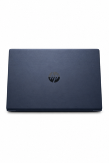 HP 15-FD0250LA (Pantalla 15.6" / Core I5-1334U / 8 GB DDR4 / 512 GB SSD)