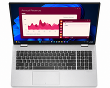DELL PRO14(Pantalla 14" / Ultra 7 / 16GB de RAM / 512GB SSD)