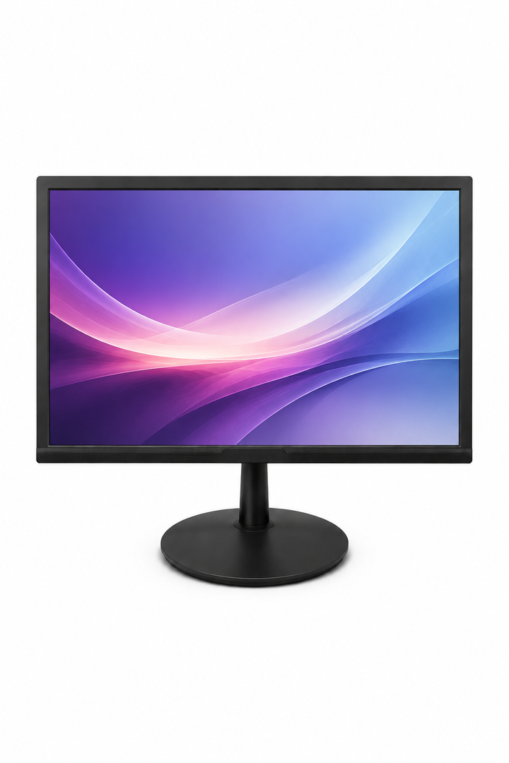 MONITOR X-MICRO (X24KN)