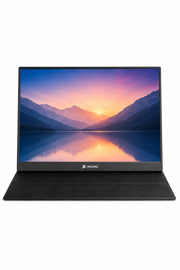 MONITOR X-MICRO (X22KN)