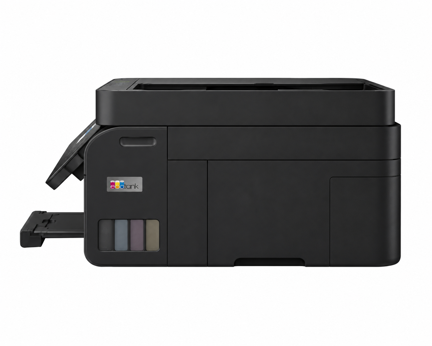 Epson EcoTank L5590
