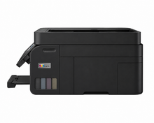 Epson EcoTank L5590