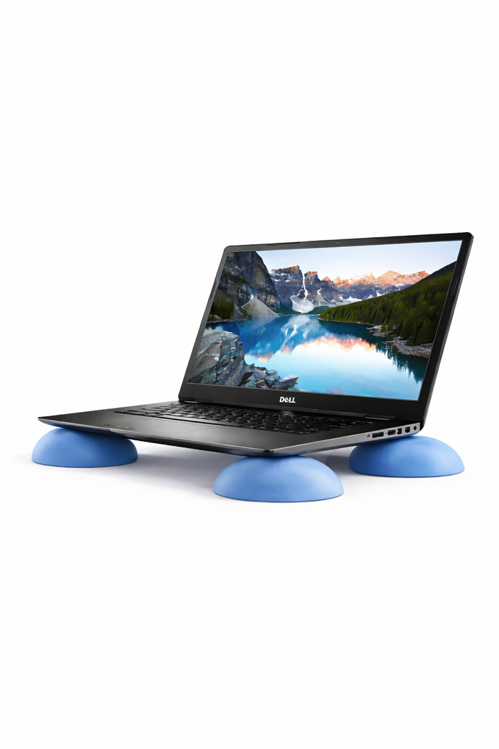 DELL INSP 15-3501 ESP