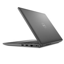 DELL LATITUDE 3450 ESP