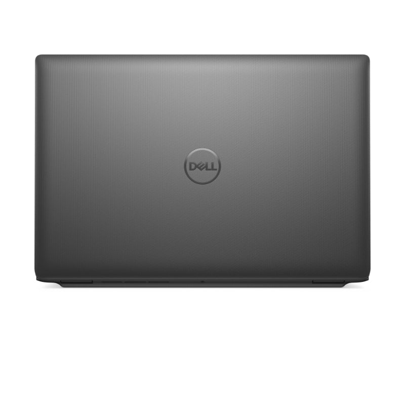 DELL LATITUDE 3450 ESP