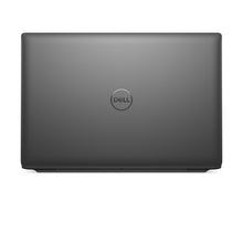 DELL LATITUDE 3450 ESP