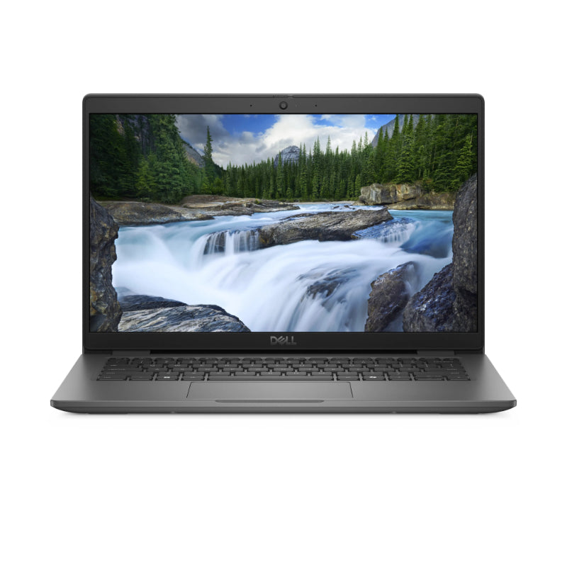 DELL LATITUDE 3450 ESP