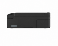 Epson EcoTank L3250