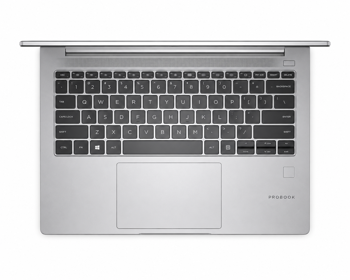 Hp ProBook 440 G11 (Pantalla 14" / Core I5 120U / 16 GB DDR5 / 512 GB SSD