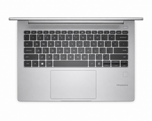 Hp ProBook 440 G11 (Pantalla 14" / Core I5 120U / 16 GB DDR5 / 512 GB SSD