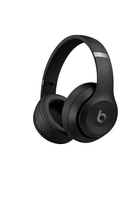 Apple - Headphones - Wireless