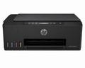 HP SMART TANK (580)