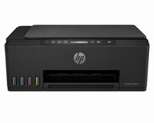 HP SMART TANK (580)