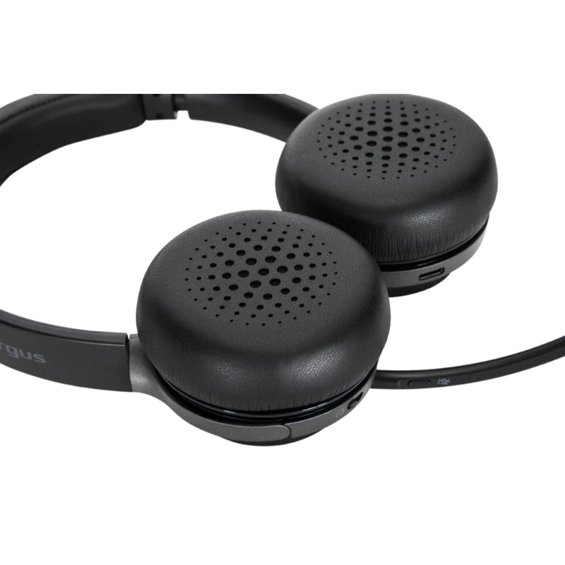 AUDIFONO TARGUS (AEH104TT)