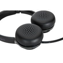 AUDIFONO TARGUS (AEH104TT)